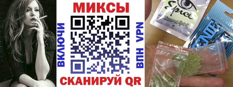 БУТИРАТ BDO 33%  Дубна 
