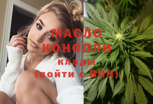 крисы Вязьма