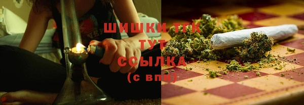бутират Горнозаводск