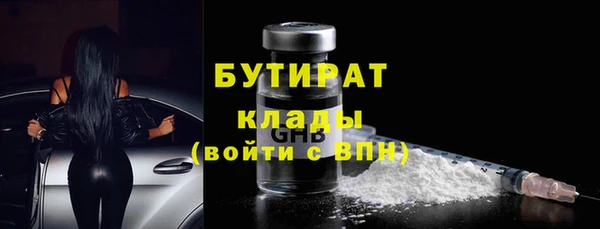 крисы Горняк