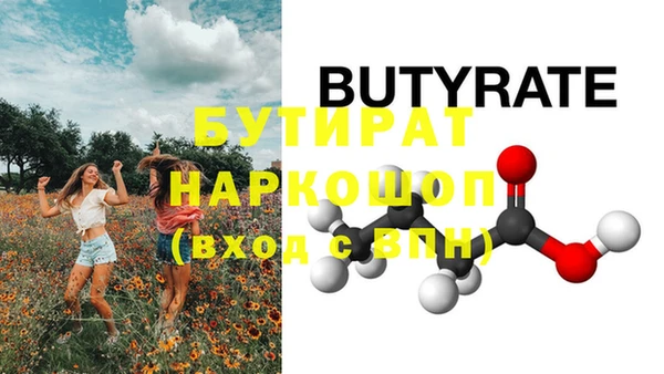 mix Володарск