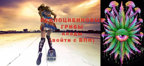 не бодяженный Волоколамск