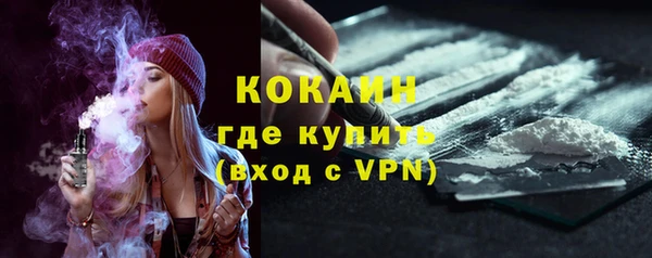 не бодяженный Волоколамск